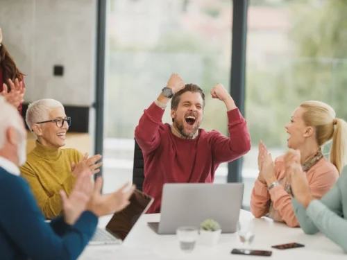 Rüyada Abladan Haber: Gizemli Mesajların Şifresi