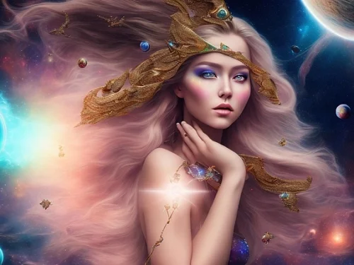 Rüyada Ruhun Issız Adasında Avlanmak: Derin Keşif