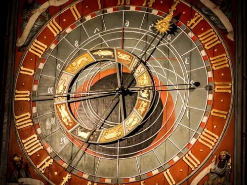 Rüyada Afyon İçmek: Ruhun Derin Uyandırma Çağrısı