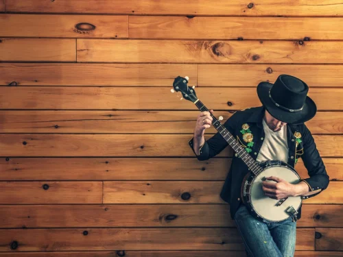 Rüyada Ailecek Film İzlemek: Huzur ve Bağların Sırları