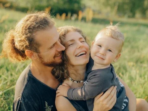 Ailenizle Kavga Mı Ettiniz? Rüyada Saklı Mesajlar