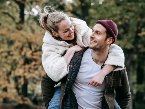 Rüyada Alp Erkin Çakmak: Özgürlüğün Ateşi