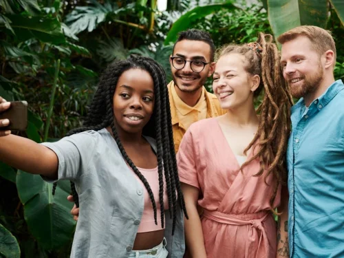 Rüyada Altınlarını Kaybetmek: Bilinçaltının Gizemli Mesajı