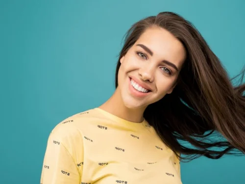 Rüyada Anne Babanı Kurtarmak: Bilinçaltının Gizemli Mesajı