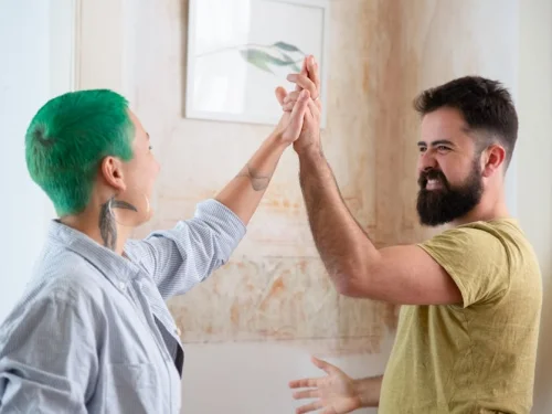 Rüyada Anneden Yumurta: Yaşamın Sırrı mı?