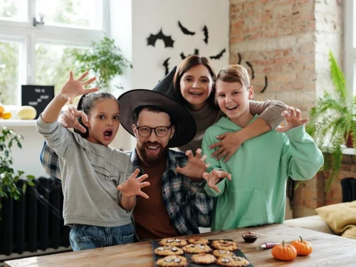 Annenin Yanaktan Öpücüğü: Rüyanızın Gizemli Mesajı