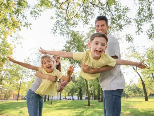 Rüyanızdaki Arkadaşlık: Bilinçaltınızın Sıcak Mesajı