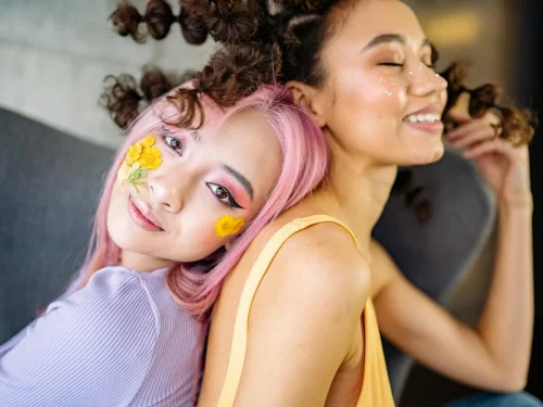 Arkadaşının Bebeğini Emzirmek: Gizemli Rüya Tabiri