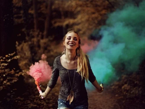 İçinizdeki Kahramanın Uyanışı: Rüyada Operasyonel Görev