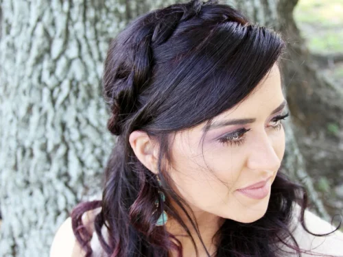 Rüyanda Ayaklarını Kaybetmek: Yol Ayrımı mı, Özgürleşme mi?