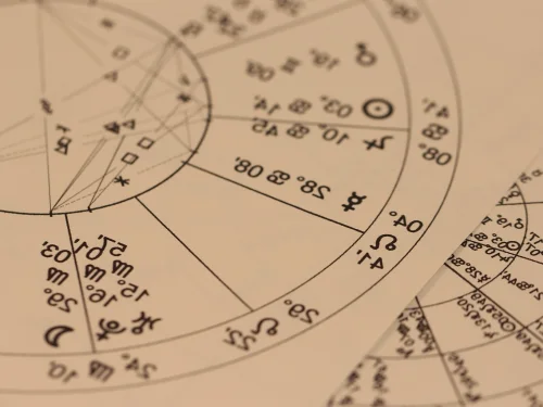 Rüyada Babasının Saçını Tarayanlar İçin Gizli Mesajlar
