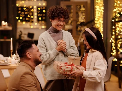 Rüyada Babaya Yoğurt Vermek: Gizli Mesajlar