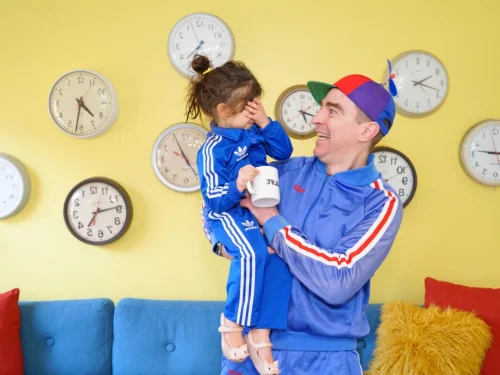 Rüyada Bakla Tohumu Ekmek: Gizli Potansiyelinizi Uyandırın