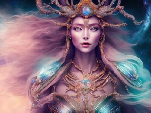 Altın Sıvının Gizemi: Rüyada Bal Eritmek