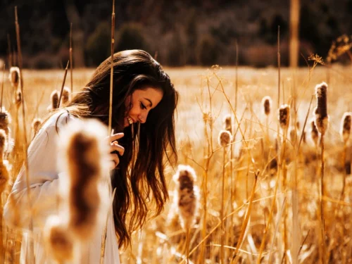 Rüyada Balonla Uçmak: Özgürlüğün Gizemi