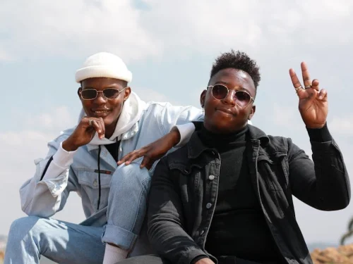 Başka Biriyle Evlilik: Rüya Tabiri Sırları