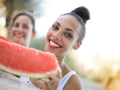 Başkası Altını Rüyanızda Çalmak: Gizli Arzularınız Ne Diyor?