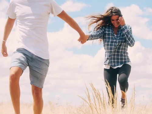 Rüyada Bezelye Almak: Küçük Adımların Büyük Mucizesi