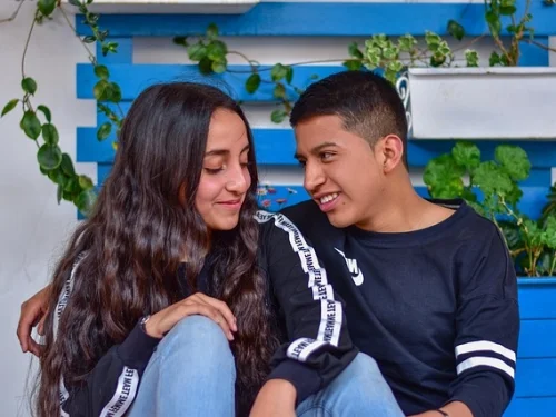 Bilgisayarınız Çalındı mı? Rüyanızın Gizemini Çözün!