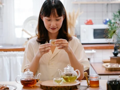 Rüyada Araba Kapısı Açmak: Yeni Bir Yolculuk Başlangıcı