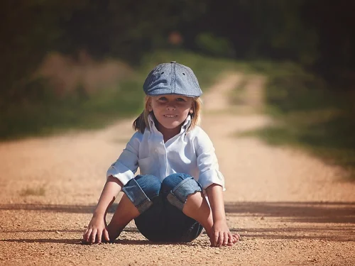 Rüyada Bir Bayanla Oturmak: Gizemli Sohbetin Sırları