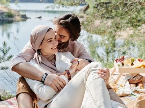 Rüyada Bir Erkeği Beklemek Ne Anlama Gelir?