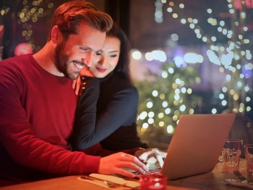 Rüyanızda Çatı Tamiri: Hayatınızın Yeniden İnşası