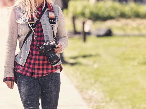 Rüyada İnek Sahibi Olmak: Hanenizdeki Saklı Bereket