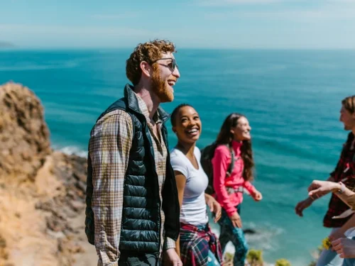 Rüyada Ruhun Derinliğinden Yankılanan Sela: Gizli Mesajlar