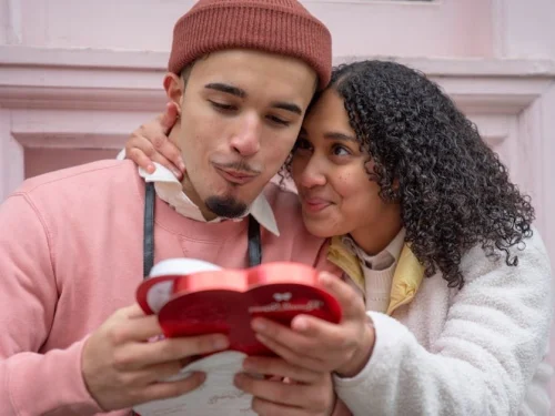 Rüyada Restoran: Gizli Arzularınızın Kapısı