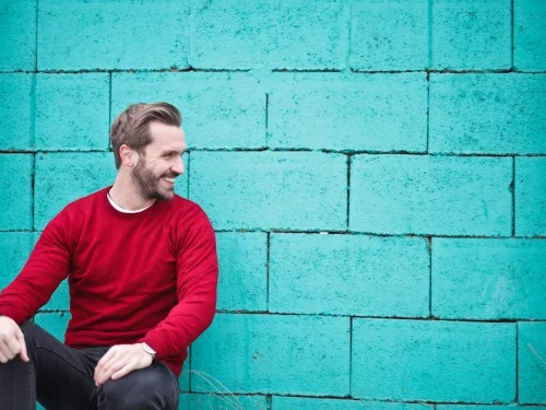 Rüyada Üzülüp Ağlamak ve Ruhsal Arınmanın Sırrı