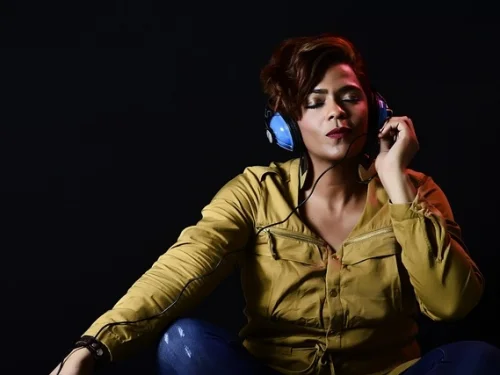 Rüyada Sınava Girememek: Bilinçaltının Gizemli Mesajı