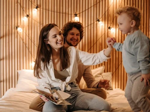 Torba Para Rüyası: Beklenmedik Zenginlik mi, Ruhsal Uyanış mı?