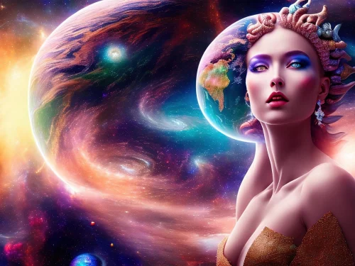 Rüyada Ateşin Dansı: Bir Yeri Yakıp Söndürmek Ne Anlama Geliyor?