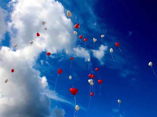 Rüyanızda Bir Yetim Dövmek: İçsel Çatışmanın Yansıması