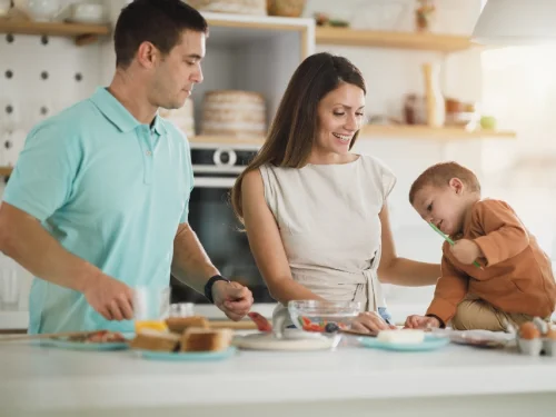 Bıçaklanma Rüyası: Güven Kaybı ve Yüzleşme