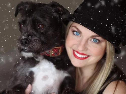 Temizlik Malzemesi Rüyası: Bilinçaltının Arınma Sinyali