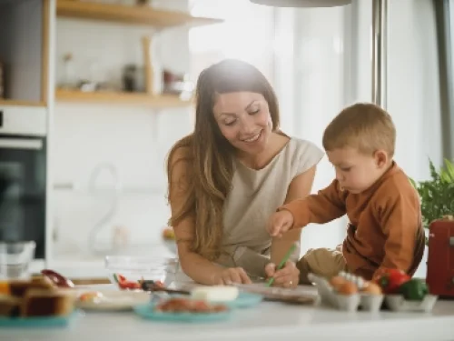 Muz İkramı: Rüyanızdaki Gizli Mesajlar