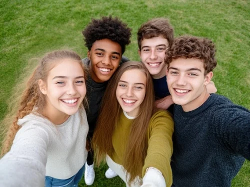 Kahve Falı Değil, Rüya Tabiri: Birine Türk Kahvesi Vermek