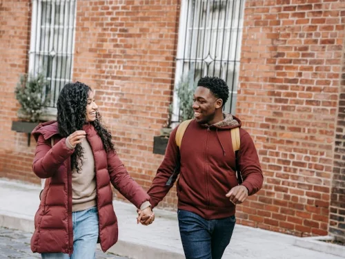 Çukurdan Yükseliş: Gizemli Rüya Yolculuğu