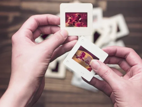 Rüyada Örmek: Yarattığınız Geleceğin Sırları