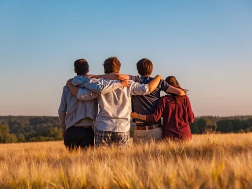 Rüyada Böceklerin Üzerine Su Dökmenin Gizemi