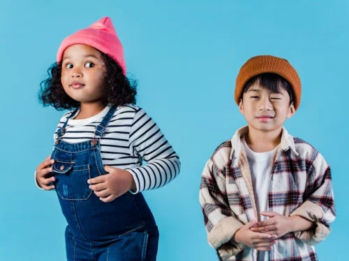 Rüyanızda Bomba Attınız: İçinizdeki Gizli Gücü Keşfedin