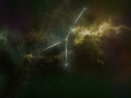 Rüyada Borçlu Kovalamaca: Bilinçaltının Gizemli Mesajı