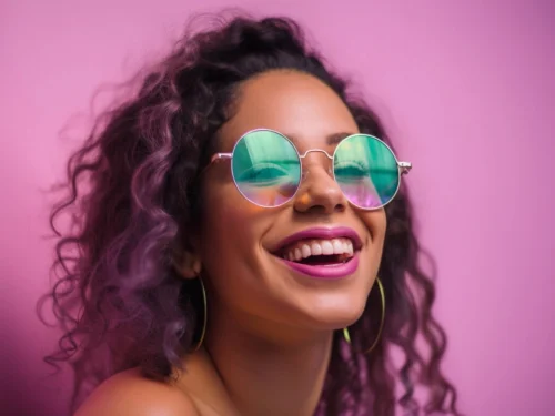 Rüyada Bordo Nişan Elbisesi: Aşkın ve Tutkunun Gizemli Simgesi