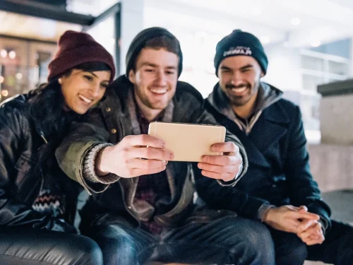 Büyük Balık Rüya: Güç ve Dönüşüm Sırları