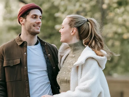 Rüyada Büyük Hap Yutma Zorluğu: Gizli Engelleri Aşma Rehberi