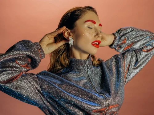 Rüyada Dev Kaplumbağa Sevmek: Bilgelik ve Huzur Sırları