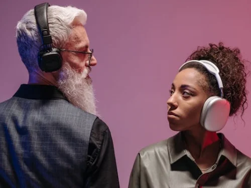 Rüyada Buzdolabına Et Koymak: Yarınların Gizli Hazinesi