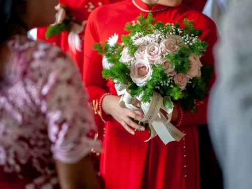 Cam Gözlük Rüyası: Gerçekleri Görme Rehberi